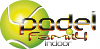 Padel Family Indoor